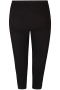 ZHENZI legging | 201146BLACL=50-52&nbsp;