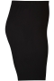 ZHENZI legging | 201146BLACL=50-52&nbsp;