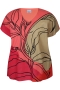Zhenzi blouse Gael | 2007413715S=42-44&nbsp;