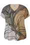 Zhenzi blouse Gael | 2007413715S=42-44&nbsp;