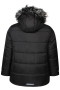 ZHENZI jas | 201409BLACM=46-48&nbsp;
