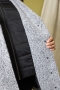 ZHENZI jas | 201411LTGMM=46-48&nbsp;