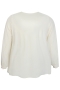 ZHENZI blouse lange mouw | 2014515758M=46-48&nbsp;