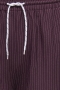 ONLY broek Everlyn krijtstreep zijbi | 15389322WINE/CLDA46&nbsp;