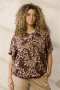 ZHENZI blouse | 201287browM=46-48&nbsp;