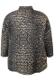 Zhenzi blouse Nita | 2008860900/blacM=46-48&nbsp;