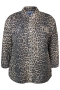 Zhenzi blouse Nita | 2008860900/blacM=46-48&nbsp;