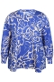 Zhenzi shirt Kayla | 2014445758M=46-48&nbsp;