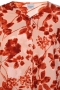 Zhenzi tuniek jurk bloem | 2014623811M=46-48&nbsp;