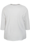 Zhenzi tshirt Kandi | 2014280003/whitM=46-48&nbsp;