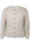 ZHENZI vest lange mouw | 2014190160M=46-48&nbsp;