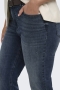 ONLY jeans Willy | 15352618BLBD/L3246&nbsp;