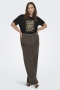 ONLY eco shirt Cruz | 15353271CLDA/NSTRM=46/48&nbsp;