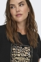 ONLY eco shirt Cruz | 15353271CLDA/NSTRM=46/48&nbsp;