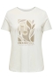 ONLY eco shirt Cruz | 15353271CLDA/NSTRM=46/48&nbsp;