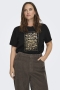 ONLY eco shirt Cruz | 15353271CLDA/NSTRM=46/48&nbsp;