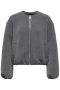 ONLY eco jasje Ellie | 15372005DGMEM=46/48&nbsp;