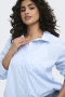 ONLY shirt Oregon | 15377823SOCH/BRWH46&nbsp;