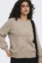 ONLY eco vest Princess | 15379932MOME/MELAM=46/48&nbsp;