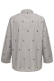 ONLY eco blouse streep New Lina Grac | 15391576coff/clou46&nbsp;