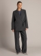 Yest broek Yusandra | 0006161mgme/L3242&nbsp;
