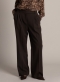Yest broek Yusandra | 0006161mgme/L3242&nbsp;