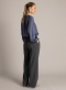 Yest broek Yusandra | 0006161mgme/L3242&nbsp;