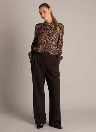 Yest broek Yusandra | 0006161mgme/L3242&nbsp;