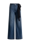 Yest broek Sinka | 00064091215/L3042&nbsp;