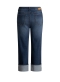 Yest broek Stina | 0006410121542&nbsp;