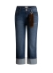 Yest broek Stina | 0006410121542&nbsp;