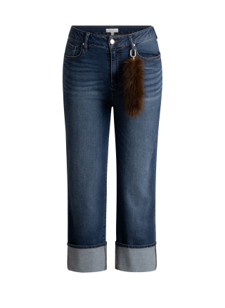 Yest broek Stina | 0006410121542&nbsp;