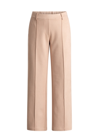 Yest broek Sophy | 0006412wabe42&nbsp;