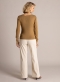 Yest broek Ysella | 0006414becr42&nbsp;