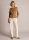 Yest broek Ysella | 0006414becr42&nbsp;
