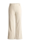 Yest broek Ysella | 0006414becr42&nbsp;