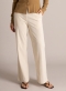 Yest broek Ysella | 0006414becr42&nbsp;