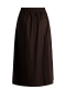 Yest rok Sevina | 0006418901742&nbsp;