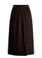 Yest rok Sevina | 0006418901742&nbsp;