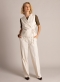 Yest vest Stine | 0006426058042&nbsp;