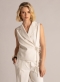 Yest vest Stine | 0006426058042&nbsp;