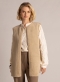 Yest vest Savi | 0006430601042&nbsp;