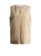 Yest vest Savi | 0006430601042&nbsp;
