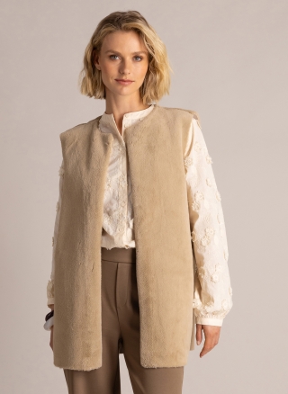Yest vest Savi | 0006430601042&nbsp;