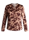 Yest blouse Saffira | 0006433wrmc42&nbsp;