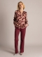 Yest blouse Saffira | 0006433wrmc42&nbsp;