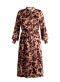 Yest jurk Ysolenne | 0006434wrmc42&nbsp;