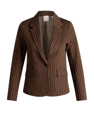 Yest blazer Berta Essential | 0006438917242&nbsp;