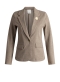 Yest blazer Berta Essential | 0006440144942&nbsp;