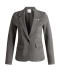 Yest blazer Berta Essential | 0006440144942&nbsp;